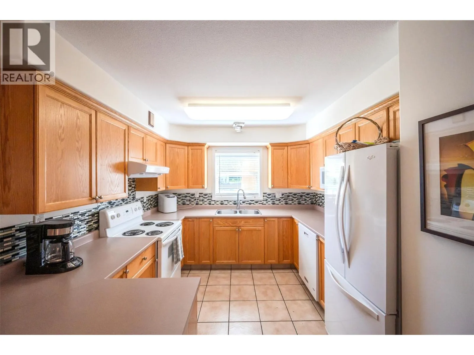 9307 62nd Avenue Unit# 116