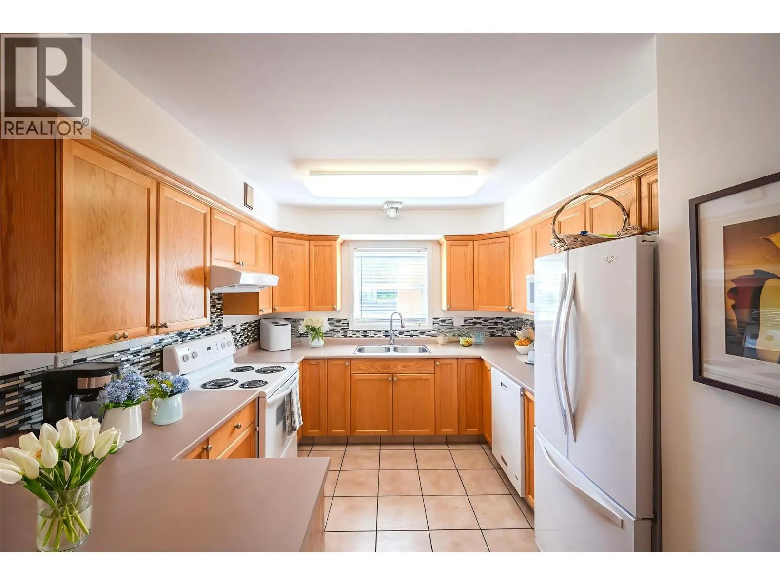 9307 62nd Avenue Unit# 116