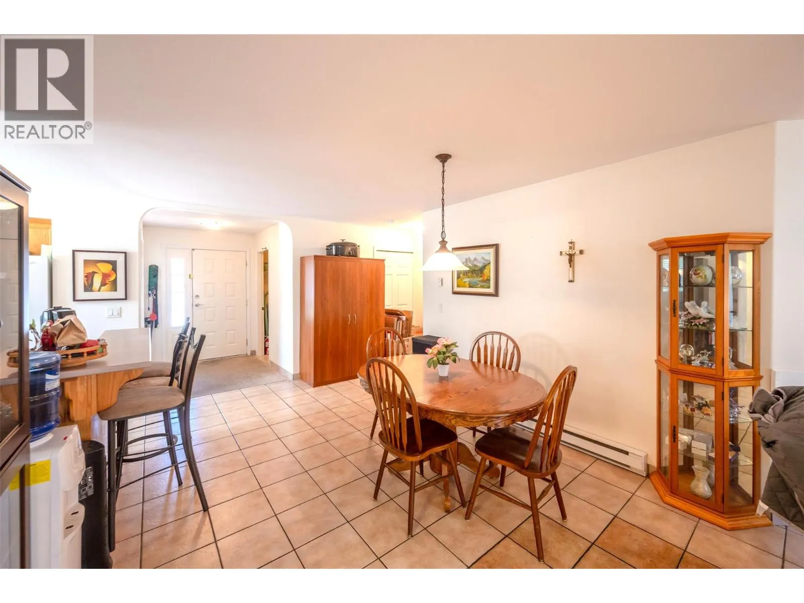 9307 62nd Avenue Unit# 116