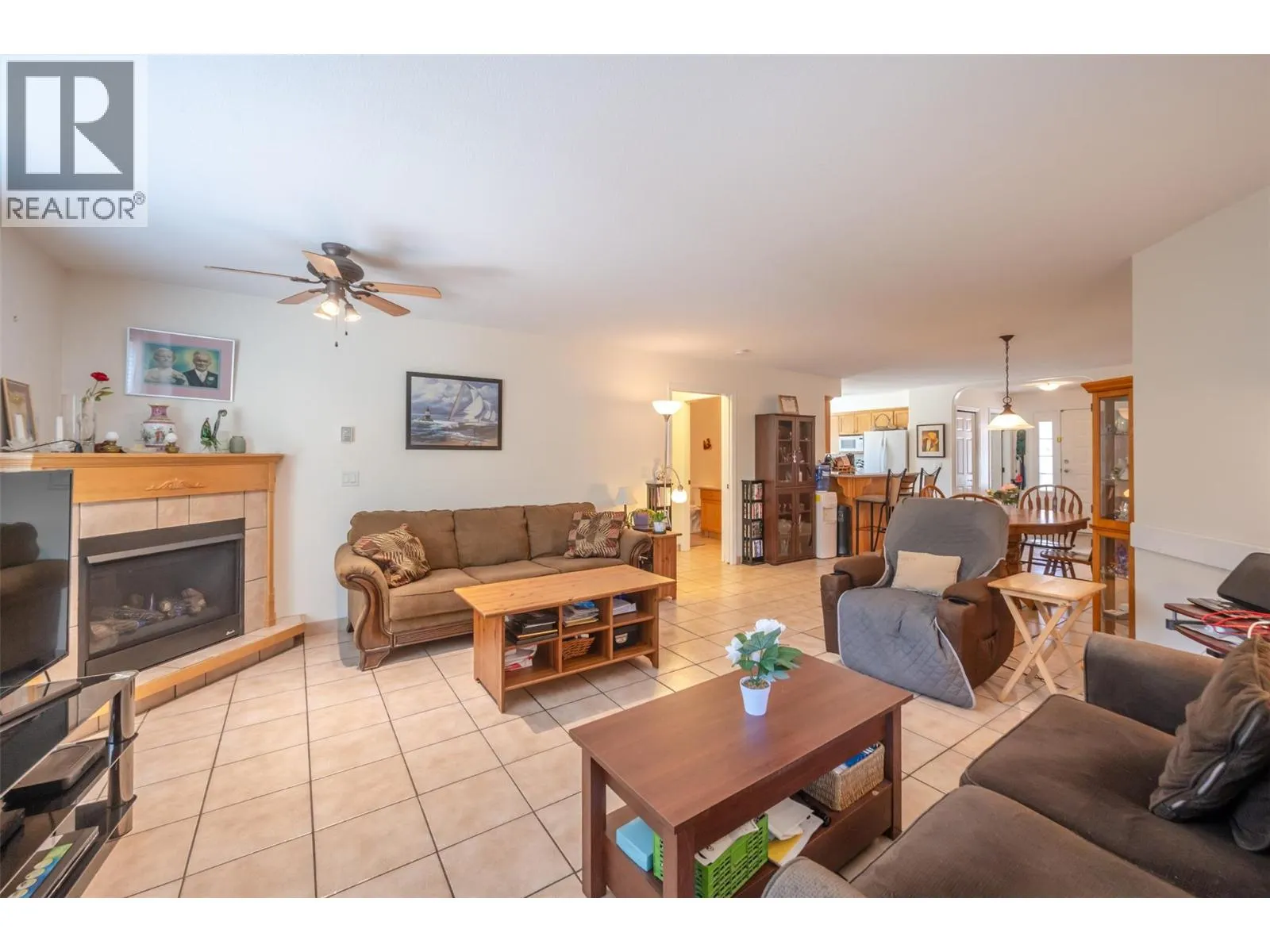 9307 62nd Avenue Unit# 116