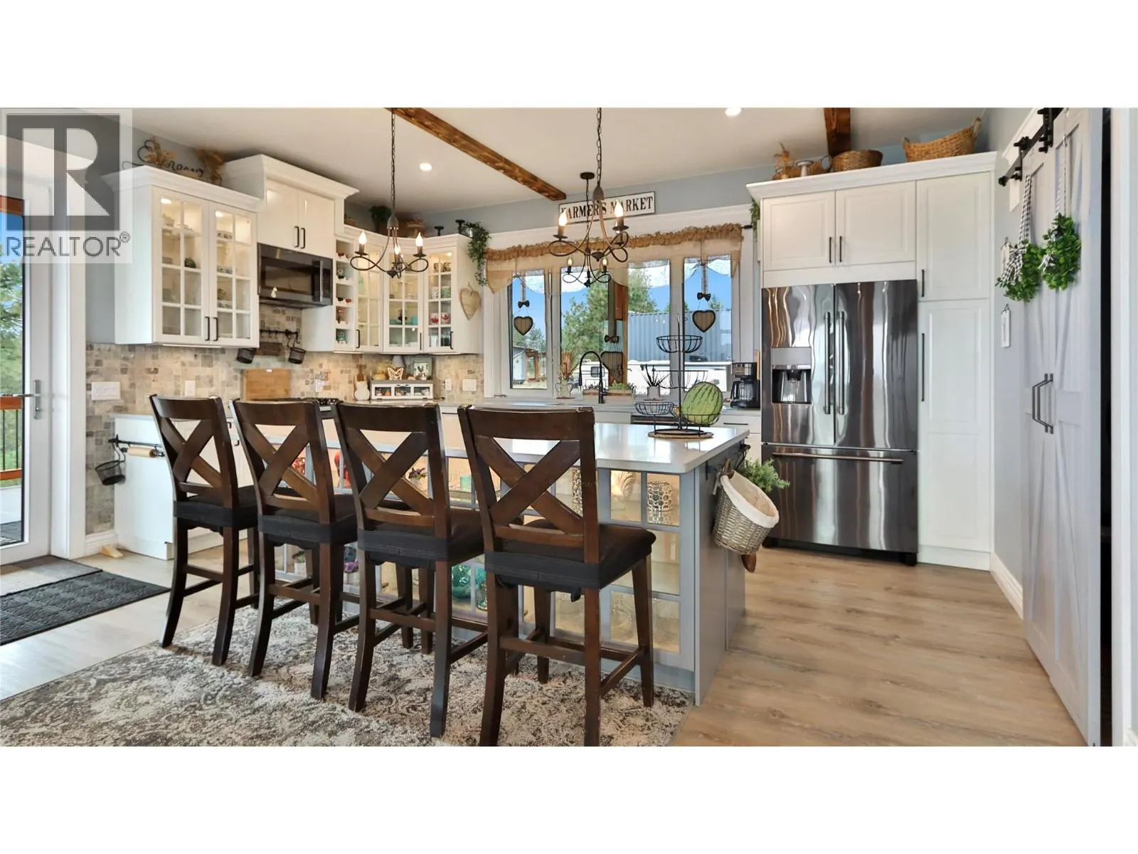 137 Eagle Point Lot# 12