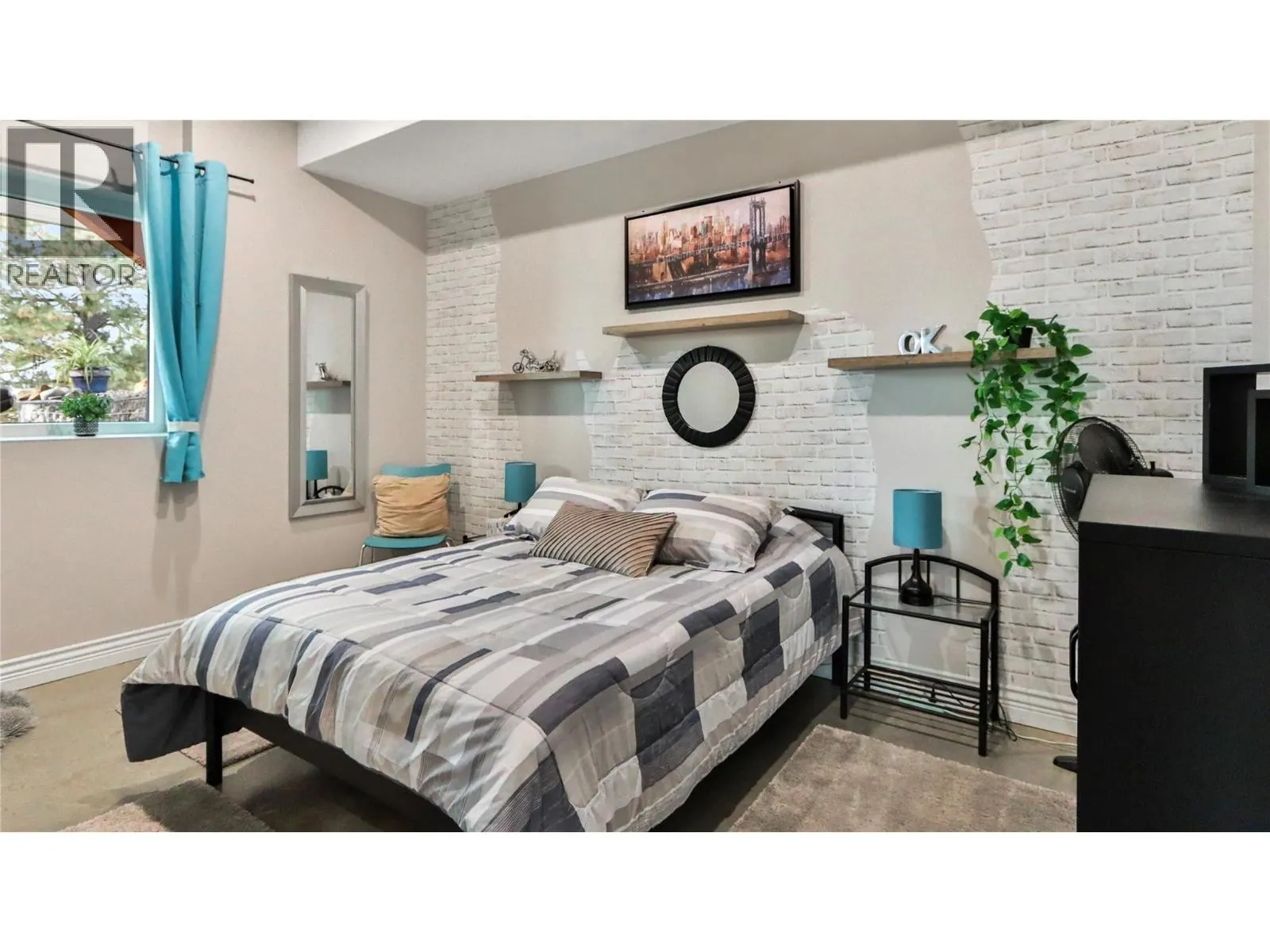 137 Eagle Point Lot# 12