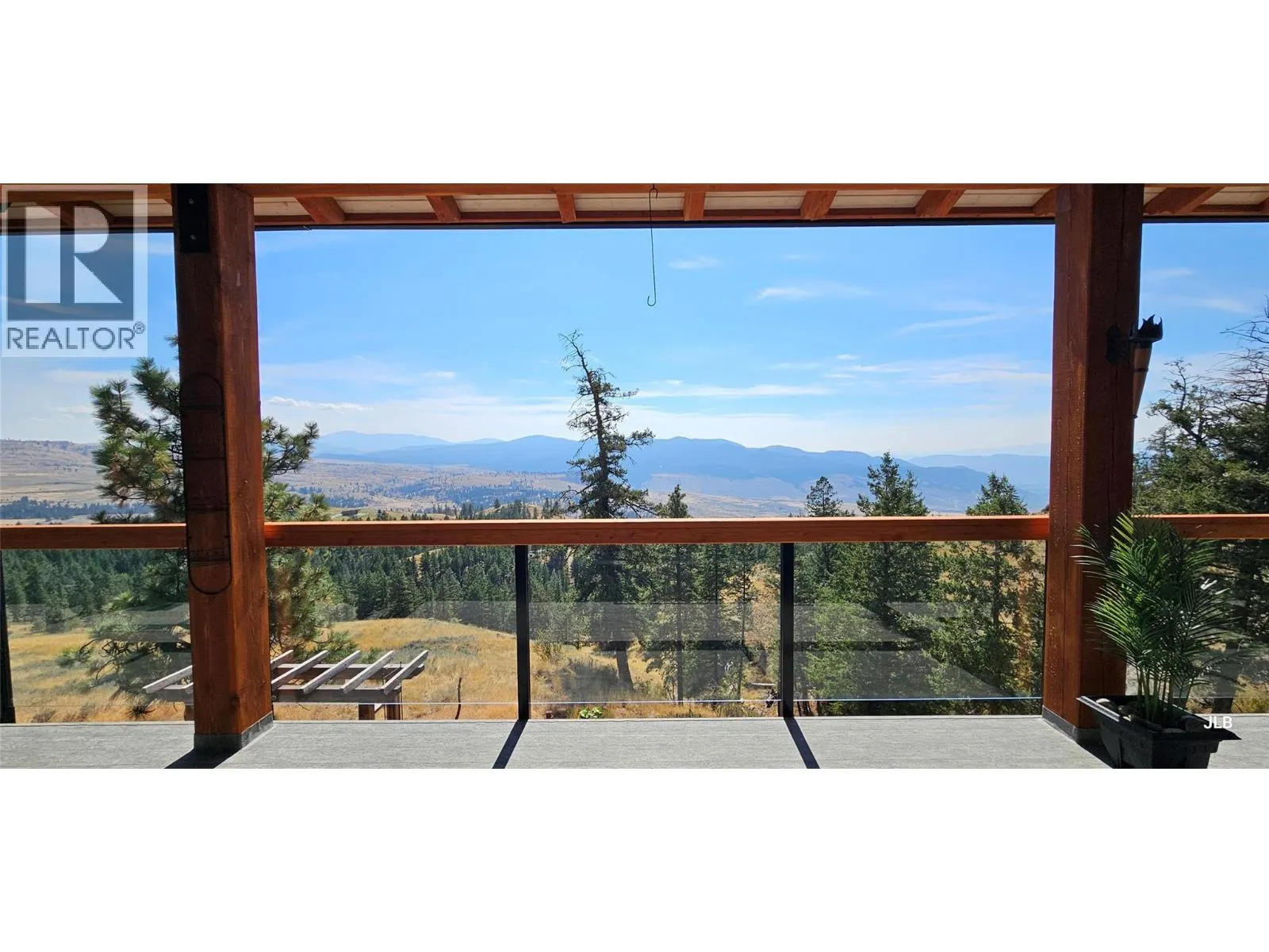 137 Eagle Point Lot# 12