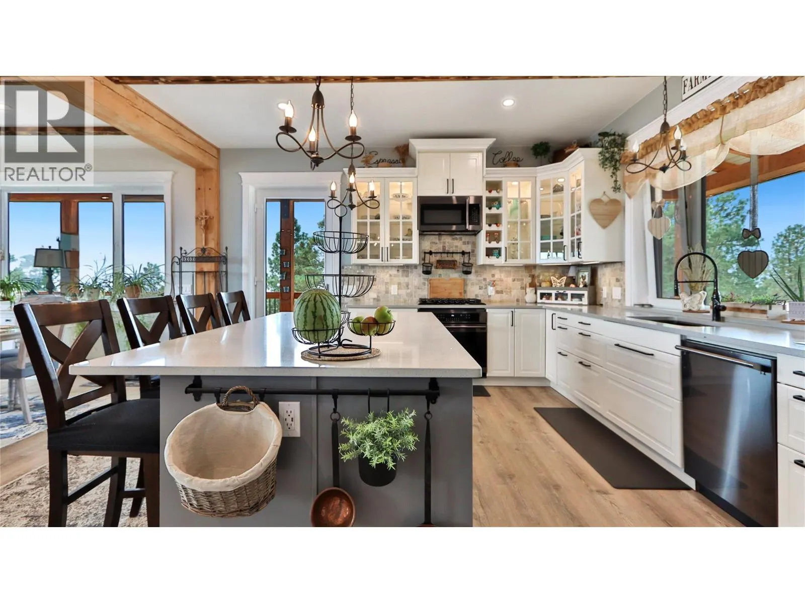 137 Eagle Point Lot# 12