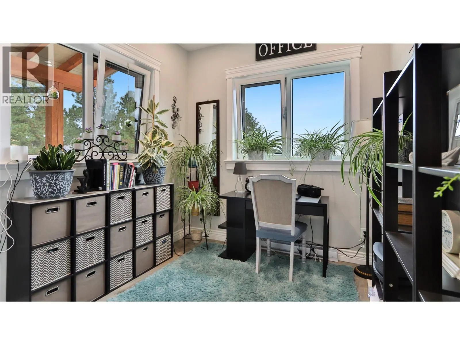137 Eagle Point Lot# 12