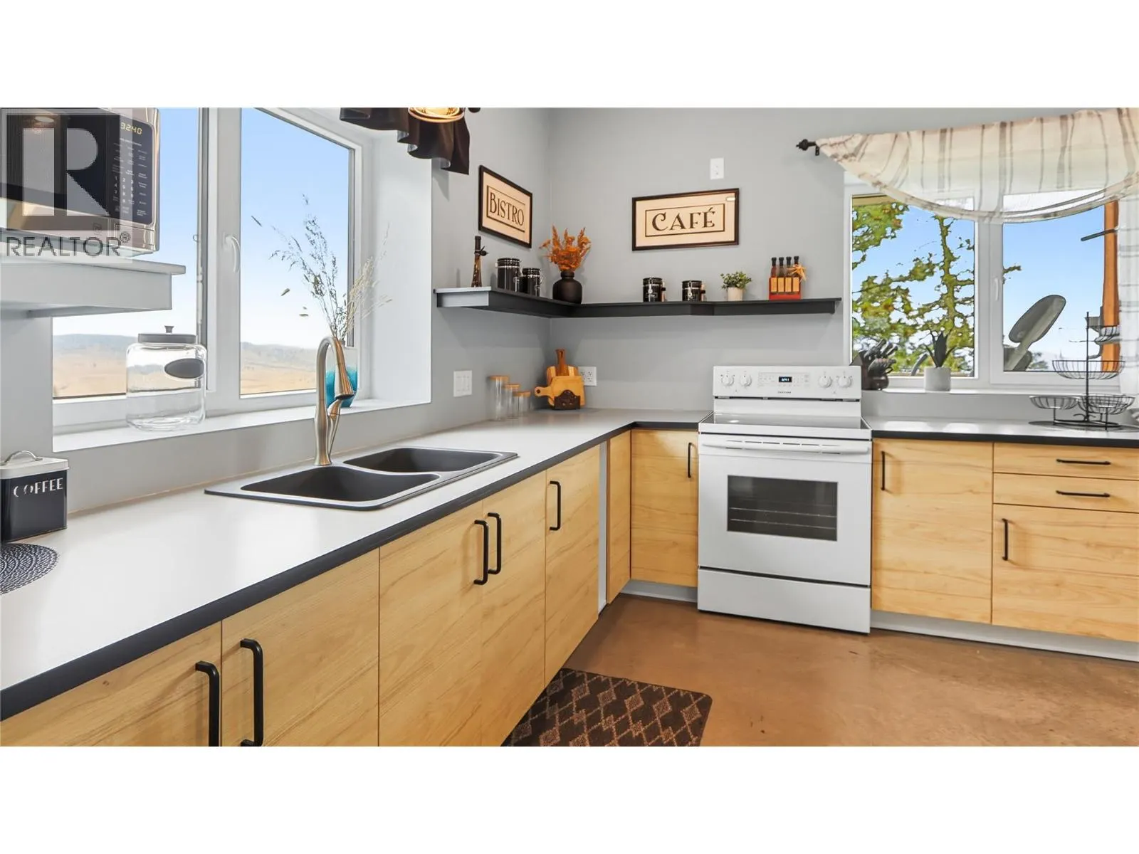 137 Eagle Point Lot# 12