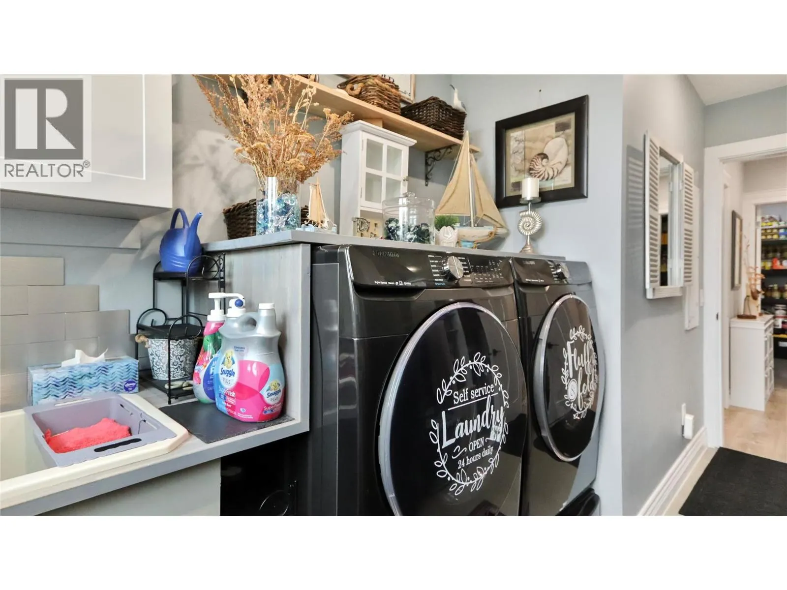 137 Eagle Point Lot# 12