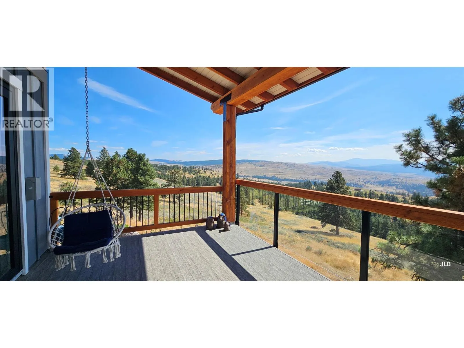 137 Eagle Point Lot# 12
