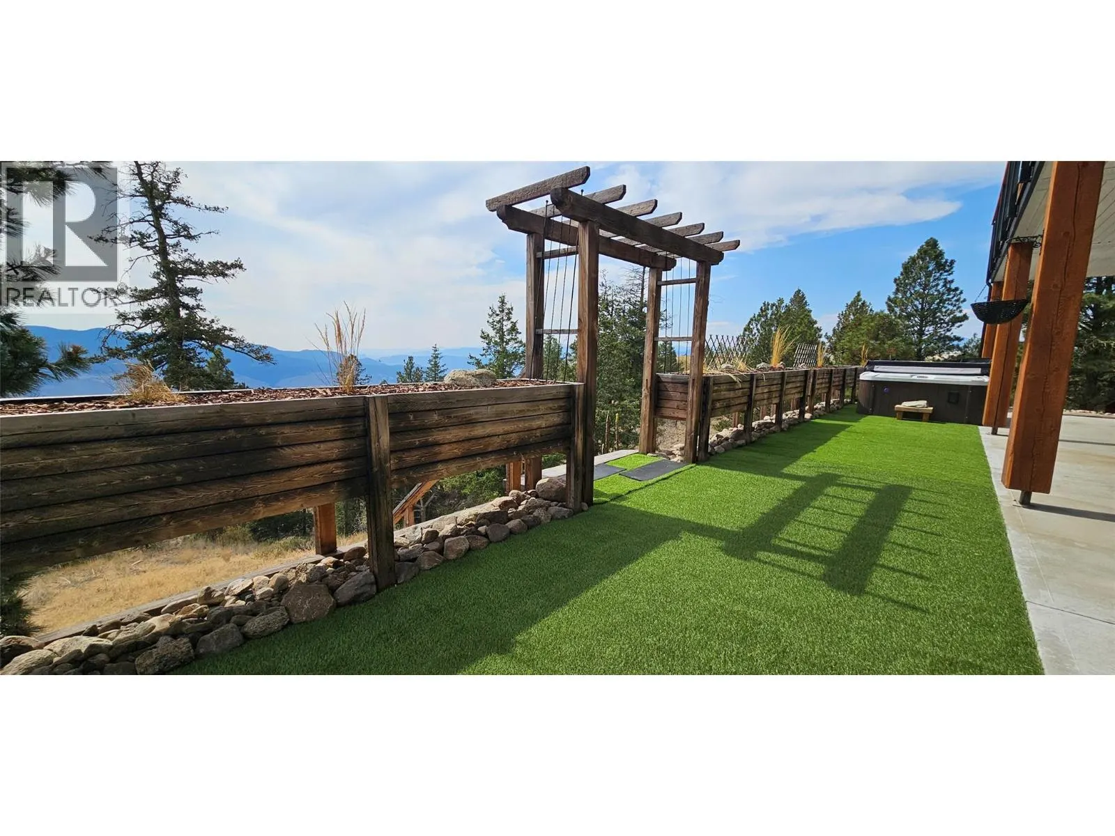 137 Eagle Point Lot# 12