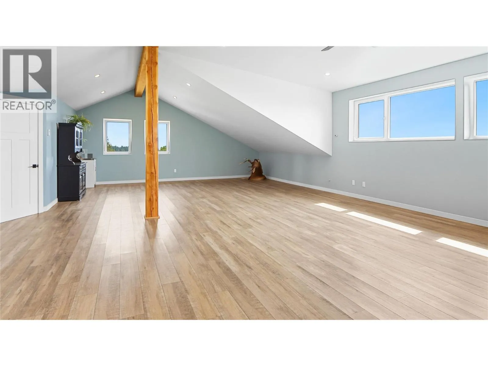 137 Eagle Point Lot# 12