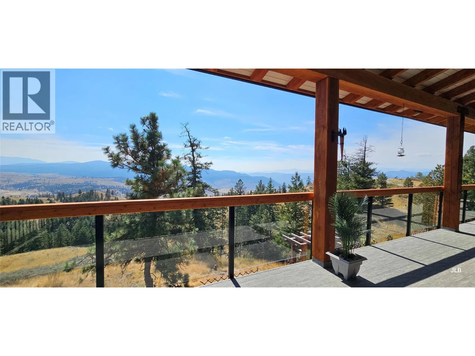 137 Eagle Point Lot# 12