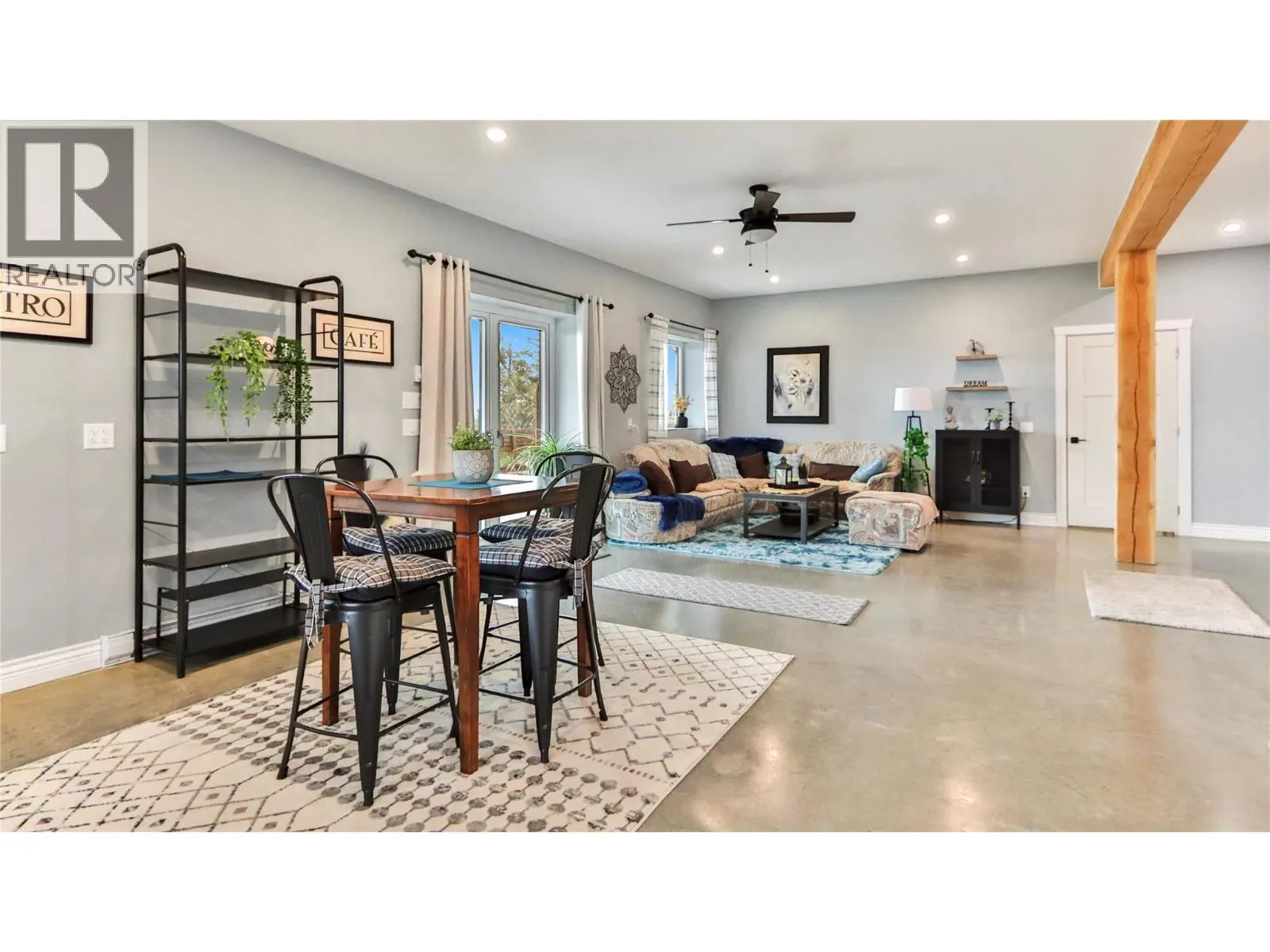 137 Eagle Point Lot# 12