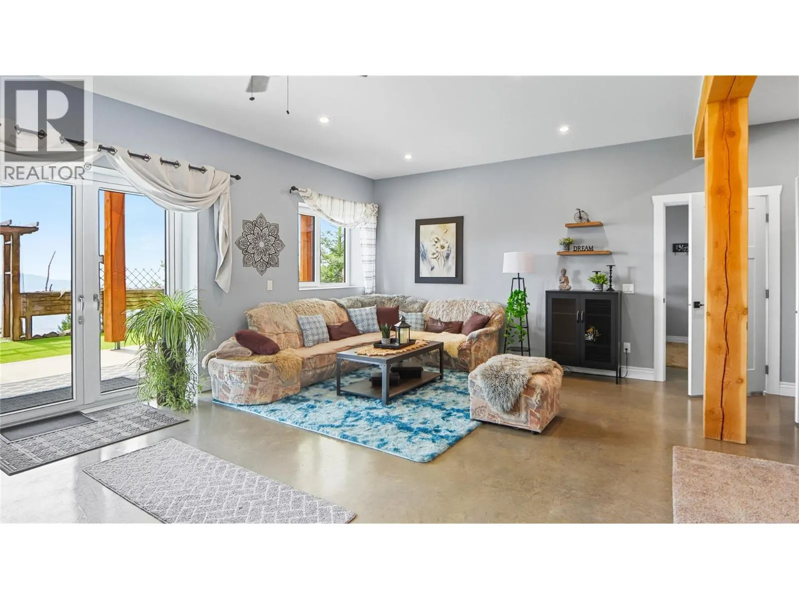 137 Eagle Point Lot# 12