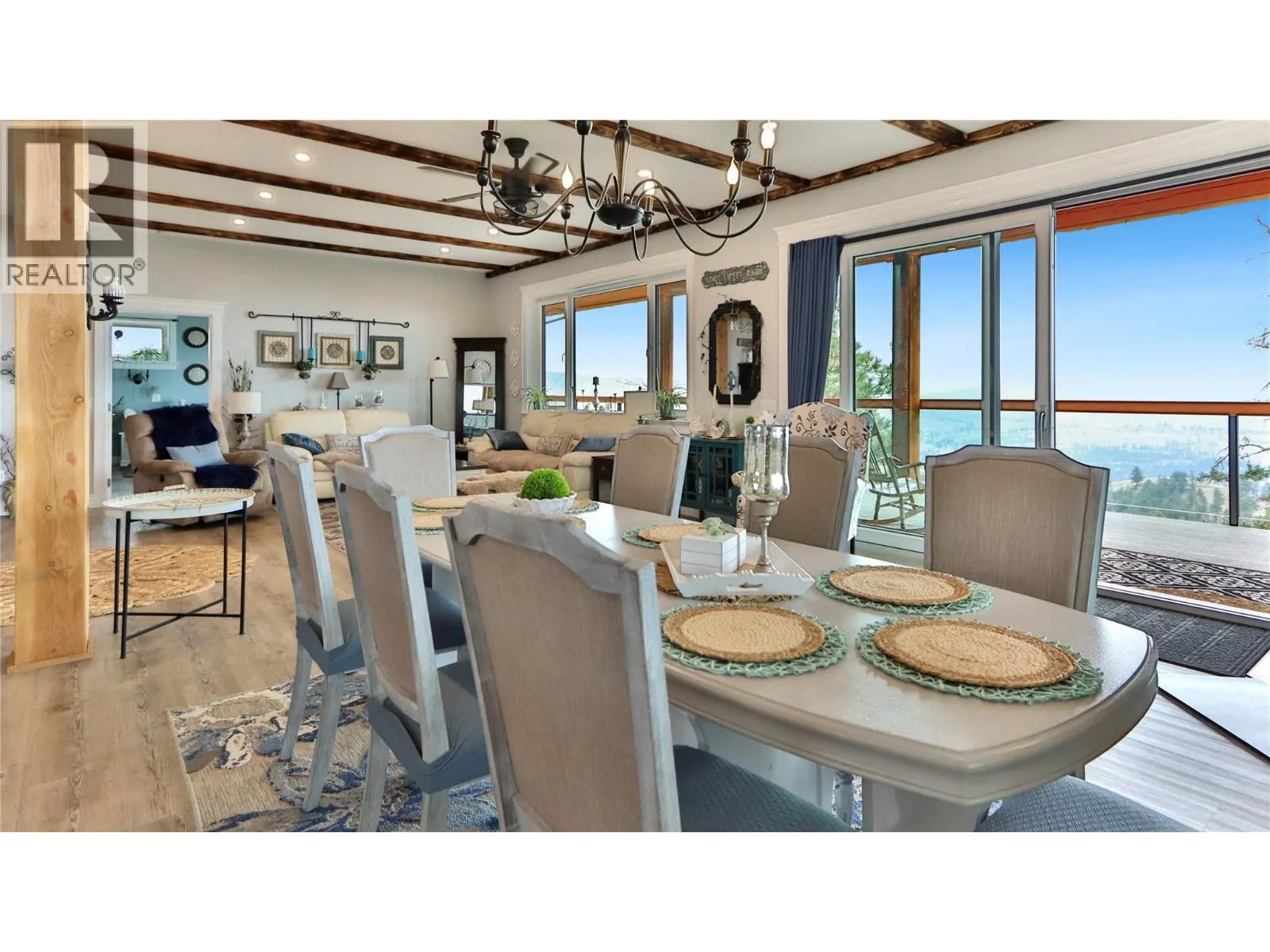 137 Eagle Point Lot# 12