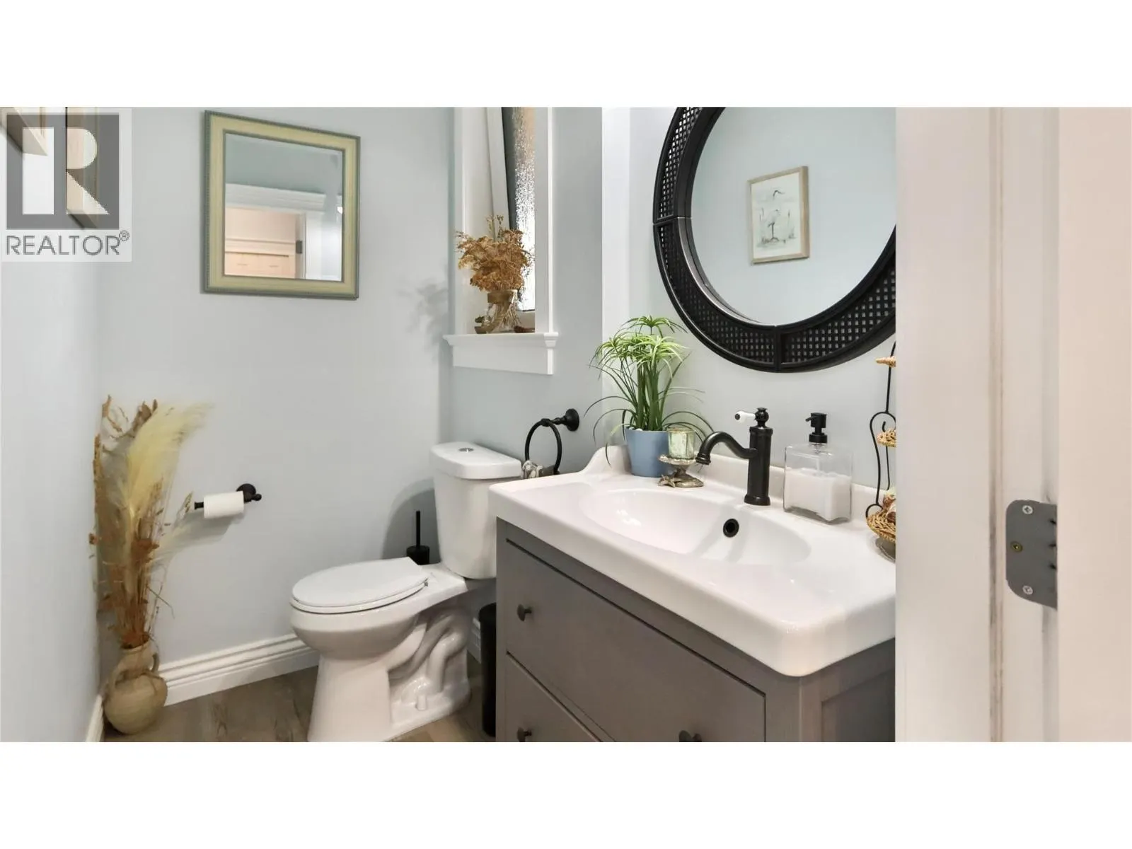 137 Eagle Point Lot# 12