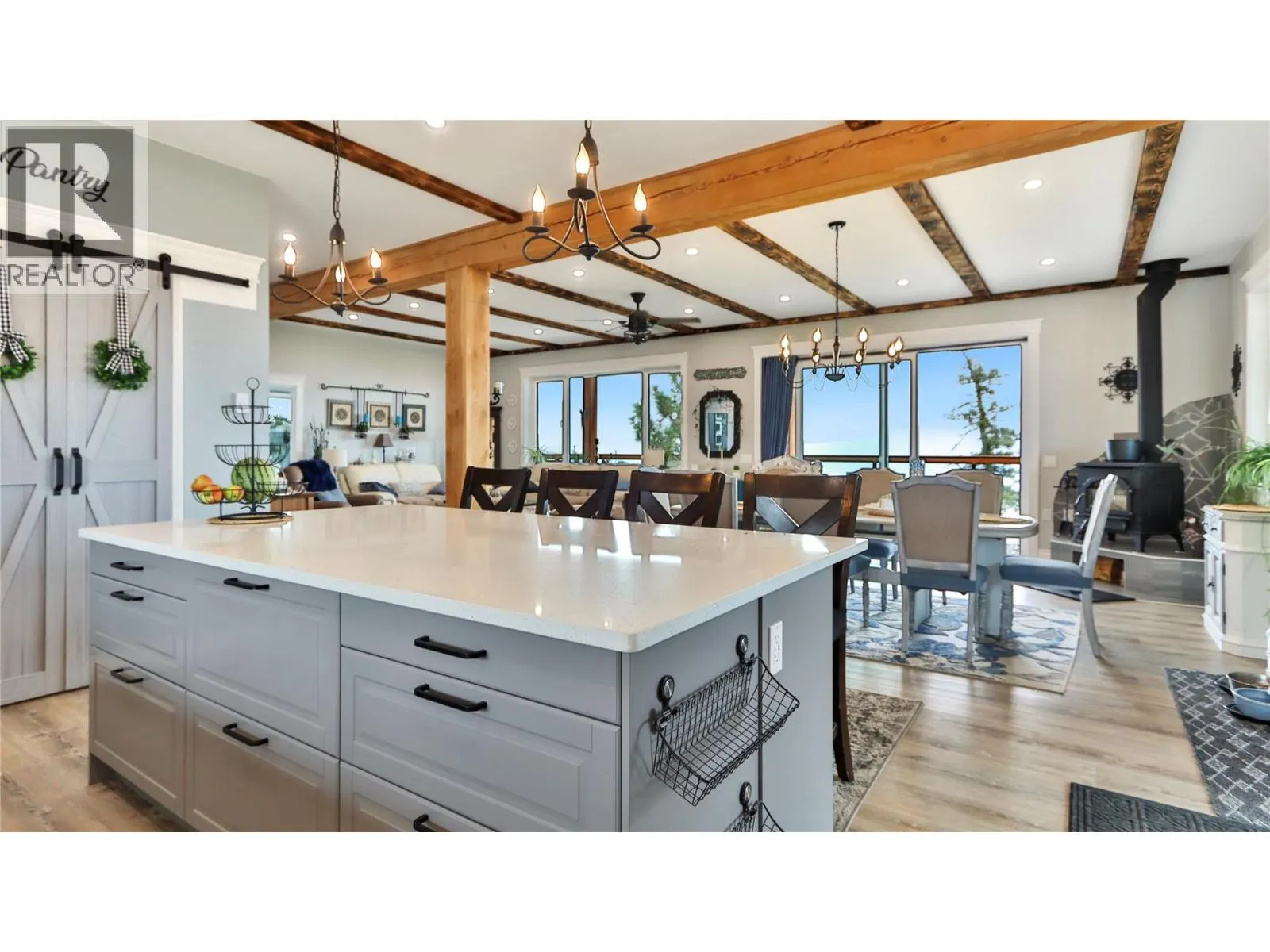 137 Eagle Point Lot# 12