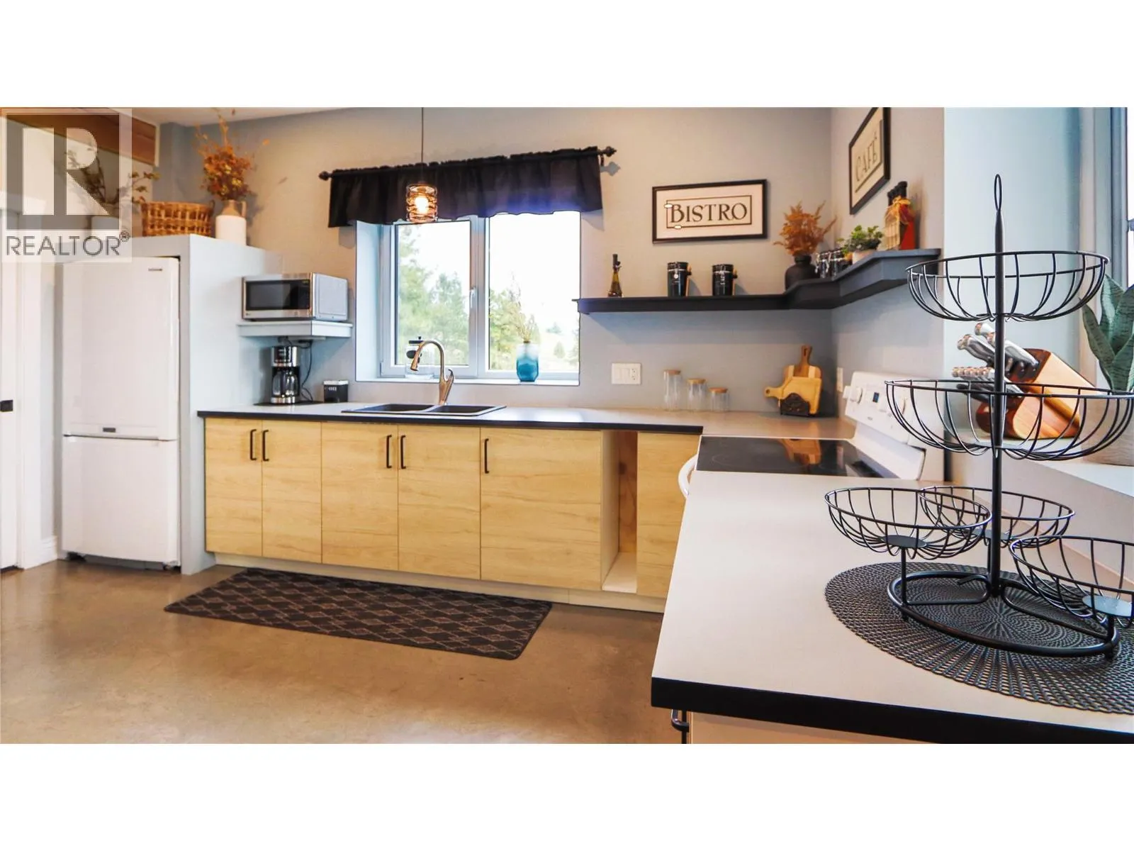 137 Eagle Point Lot# 12