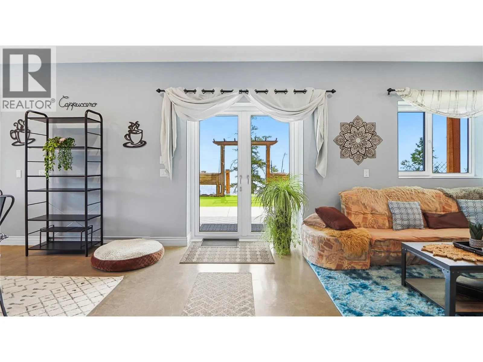137 Eagle Point Lot# 12