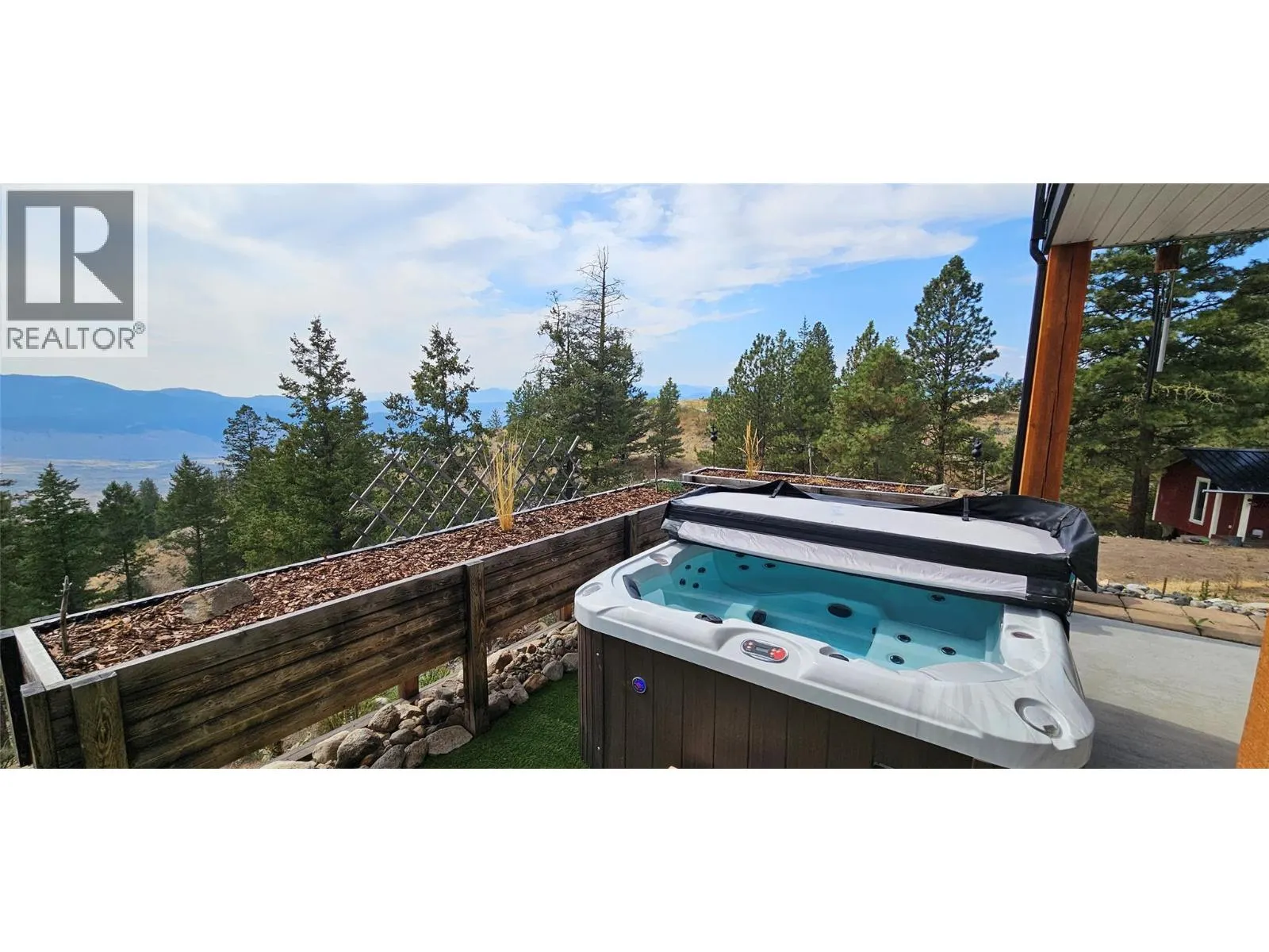 137 Eagle Point Lot# 12