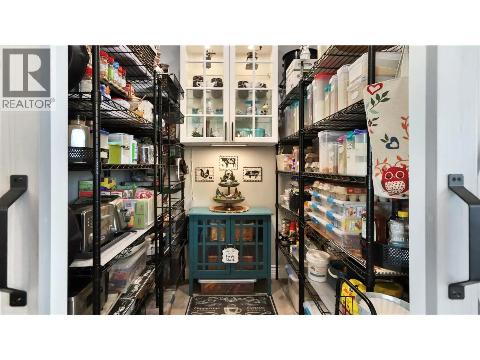 137 Eagle Point Lot# 12