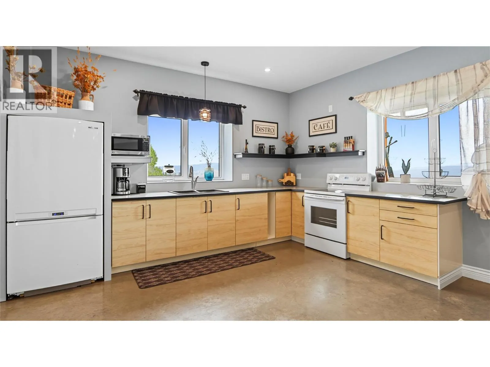 137 Eagle Point Lot# 12