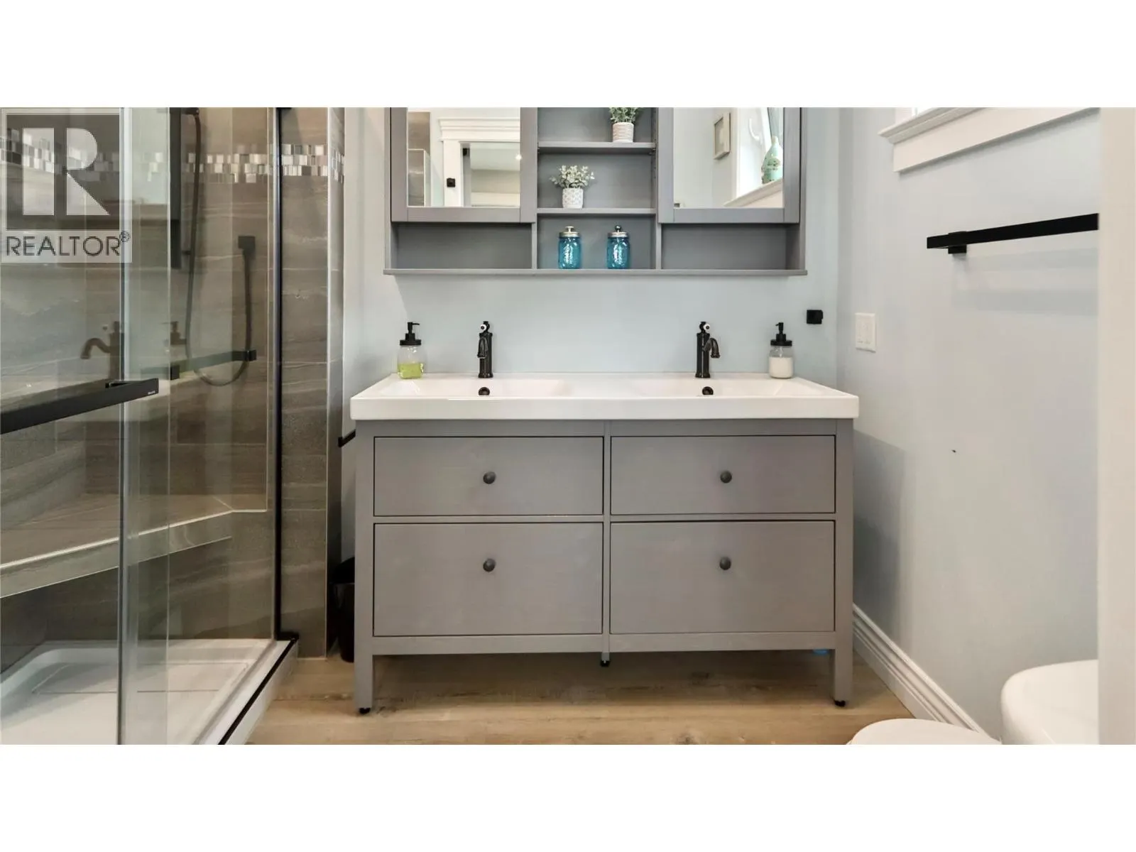 137 Eagle Point Lot# 12