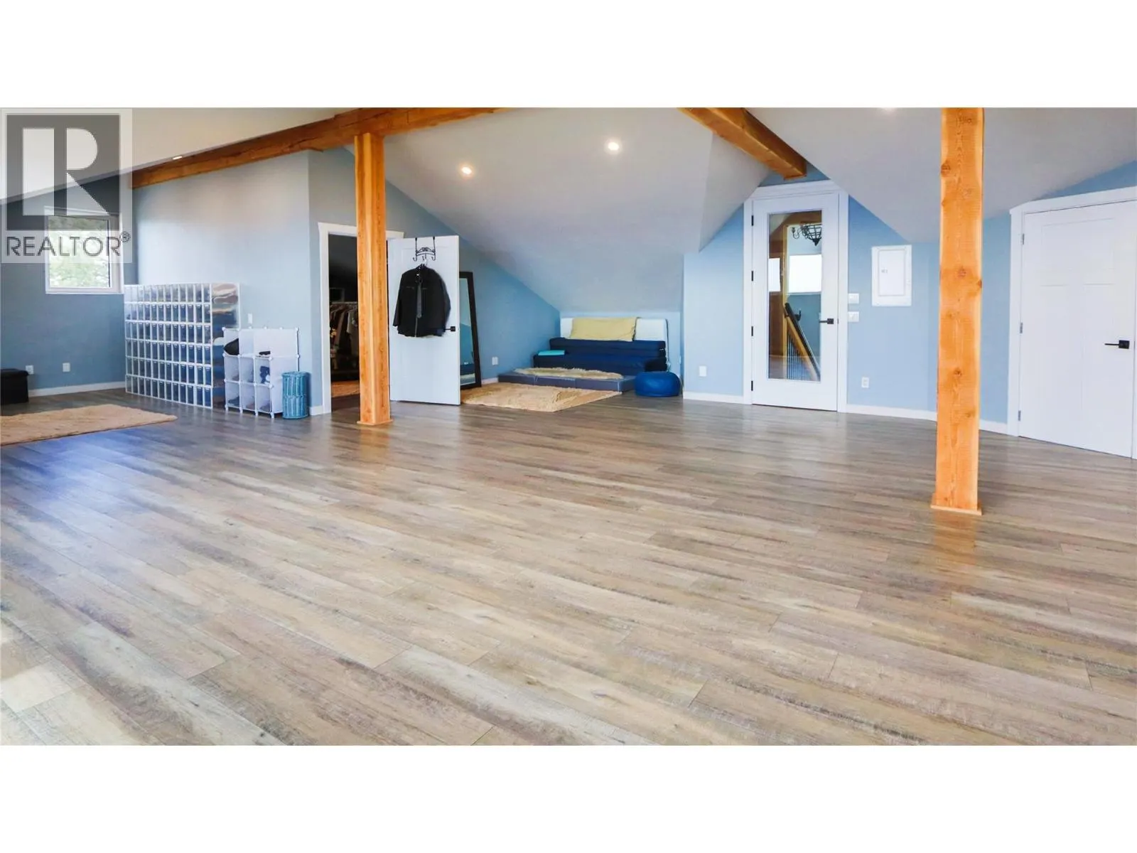 137 Eagle Point Lot# 12