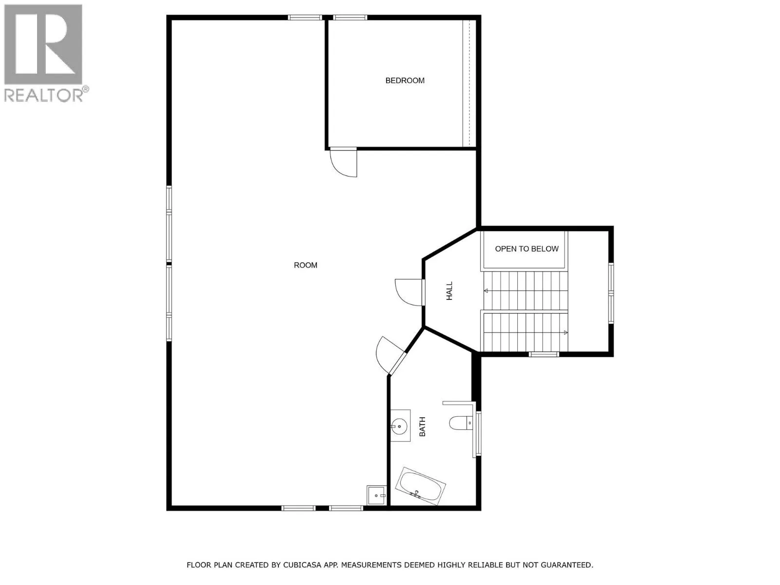 137 Eagle Point Lot# 12
