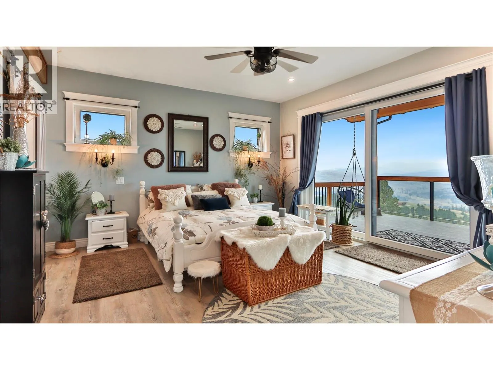 137 Eagle Point Lot# 12