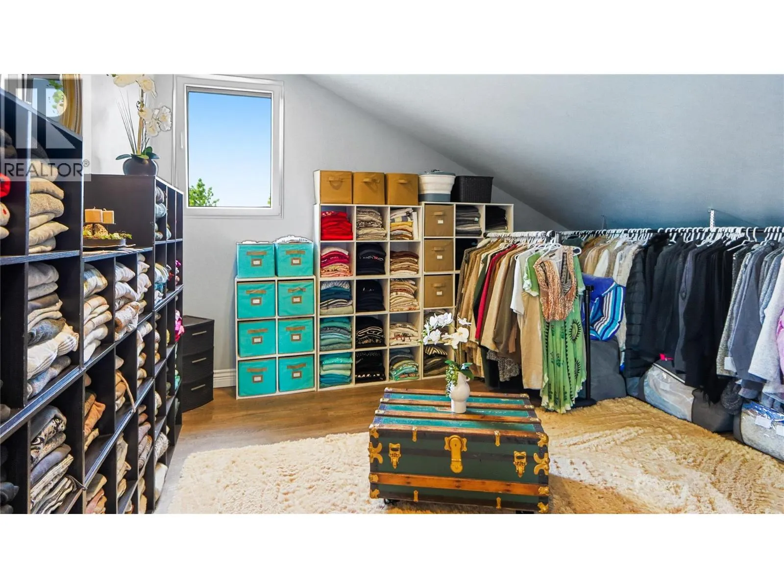 137 Eagle Point Lot# 12