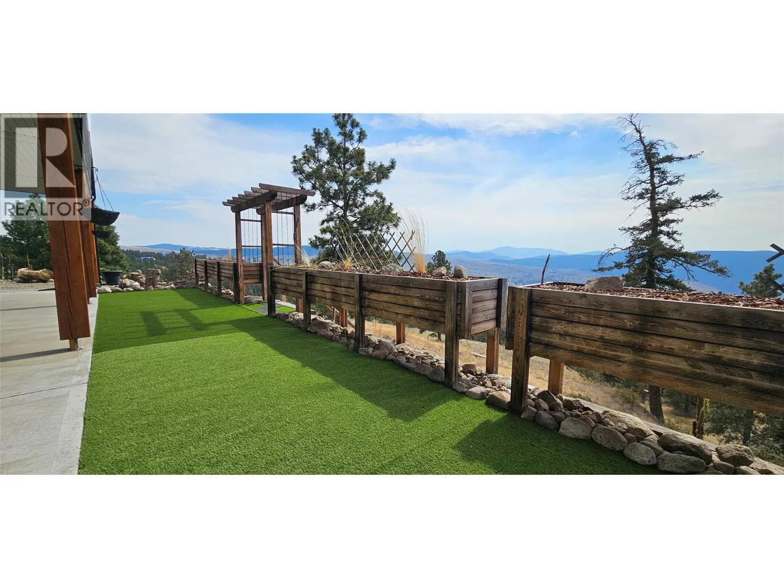 137 Eagle Point Lot# 12