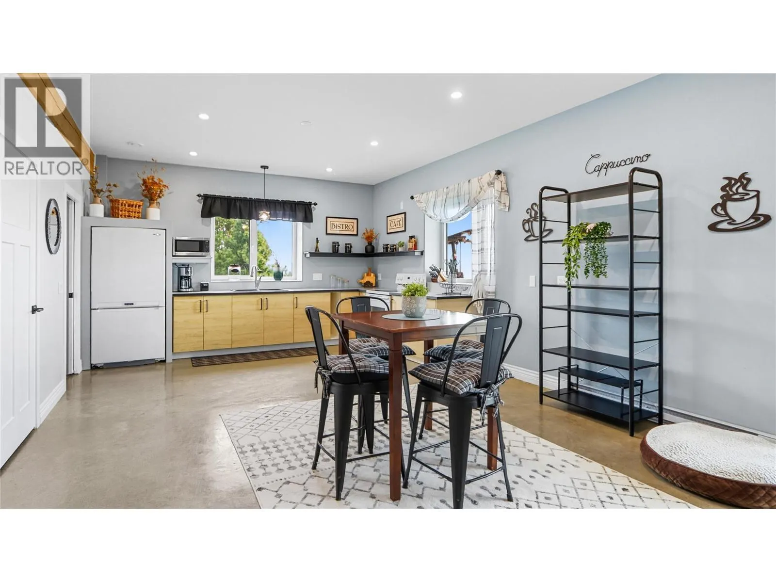 137 Eagle Point Lot# 12