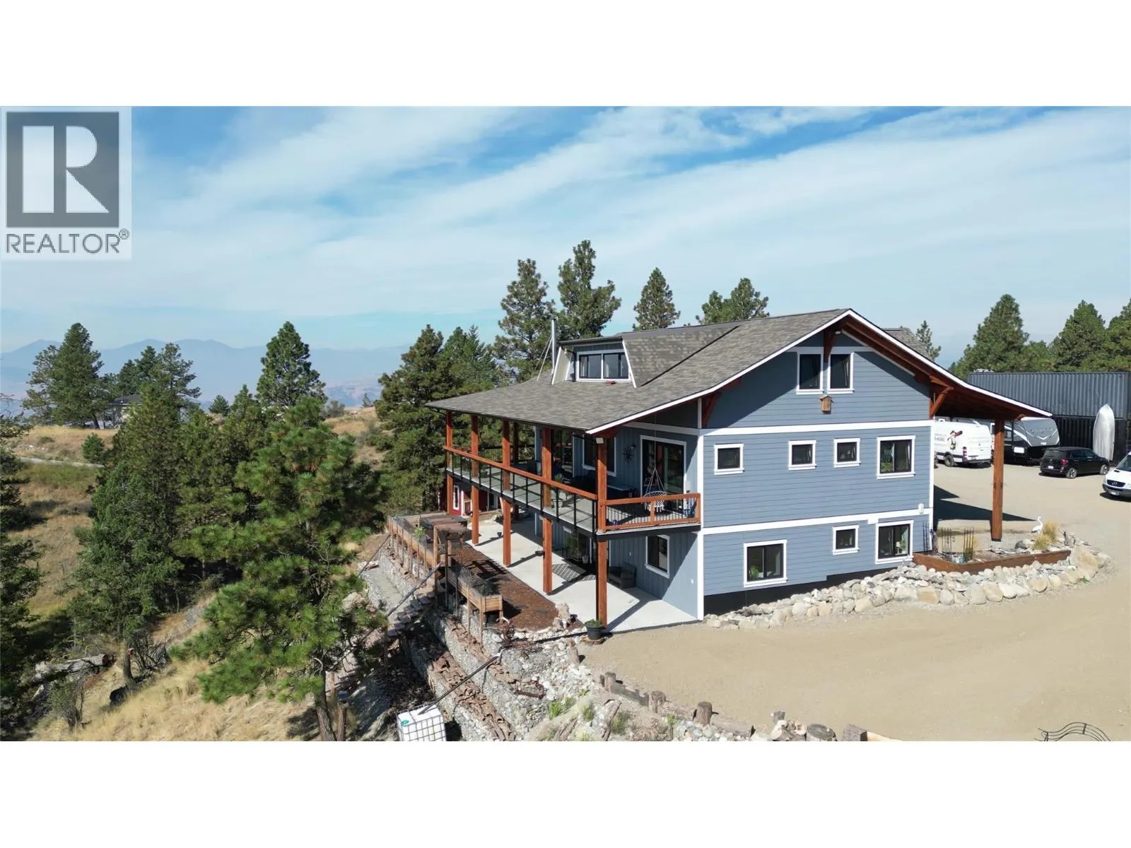 137 Eagle Point Lot# 12