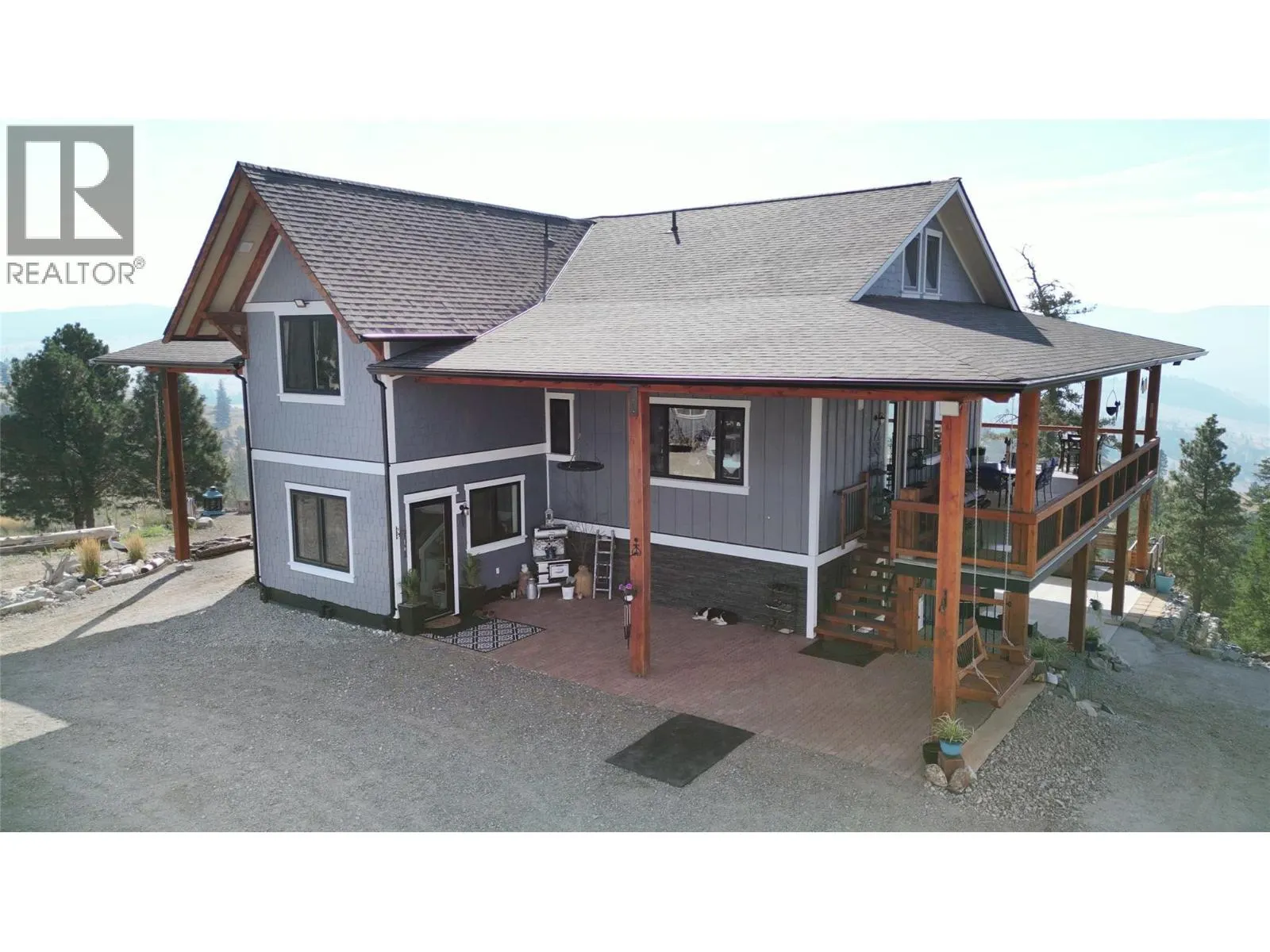 137 Eagle Point Lot# 12