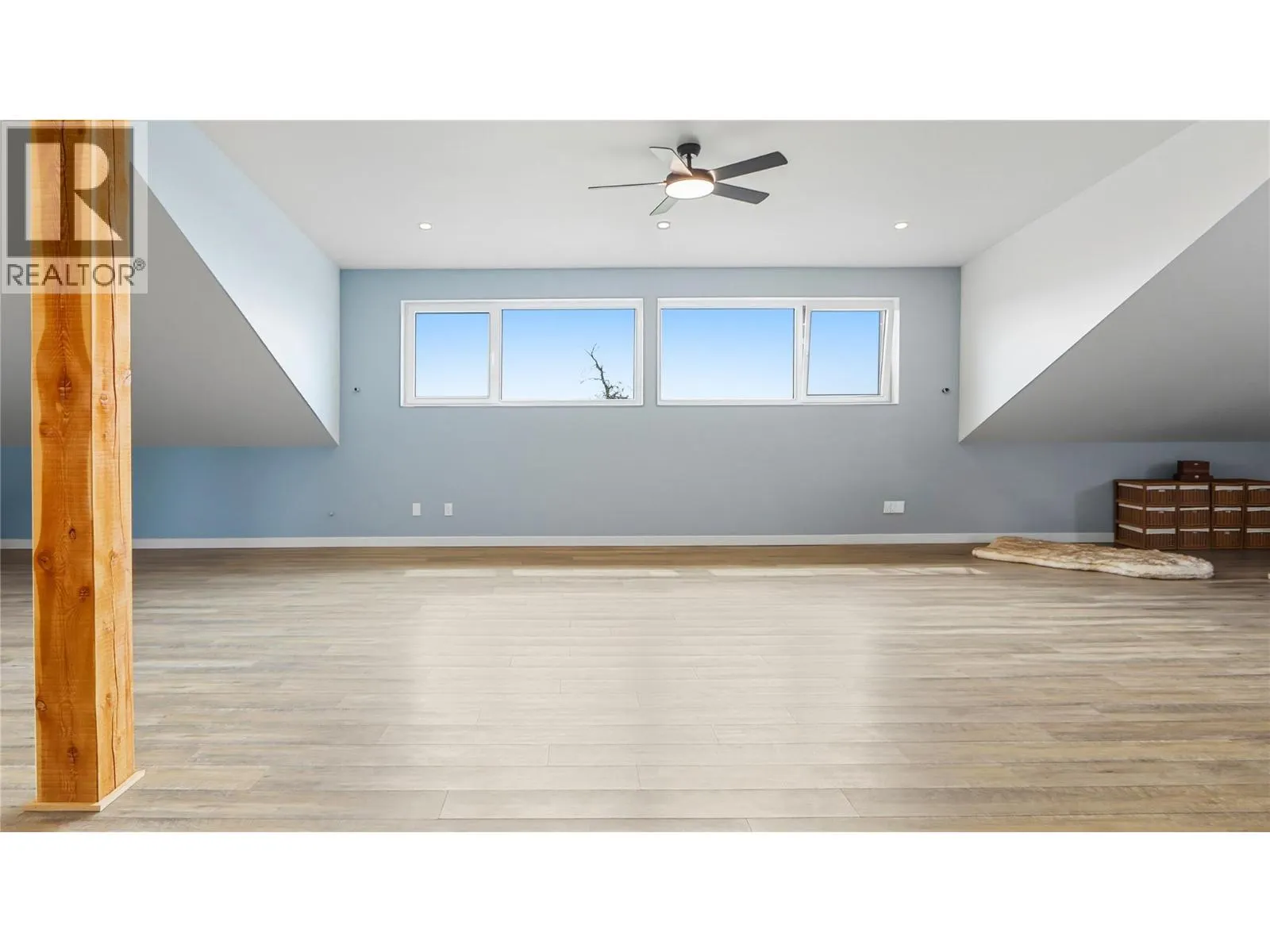 137 Eagle Point Lot# 12