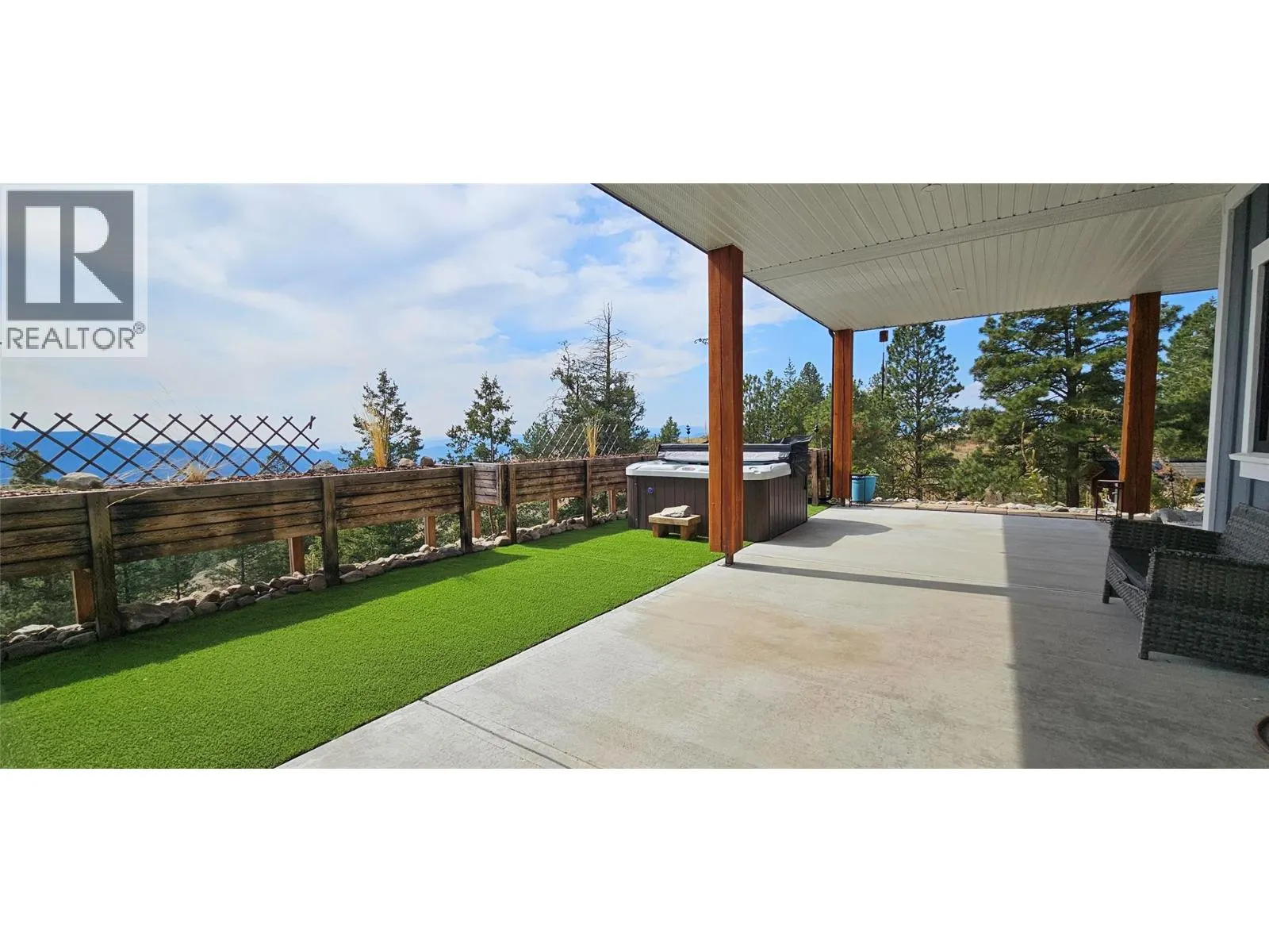 137 Eagle Point Lot# 12