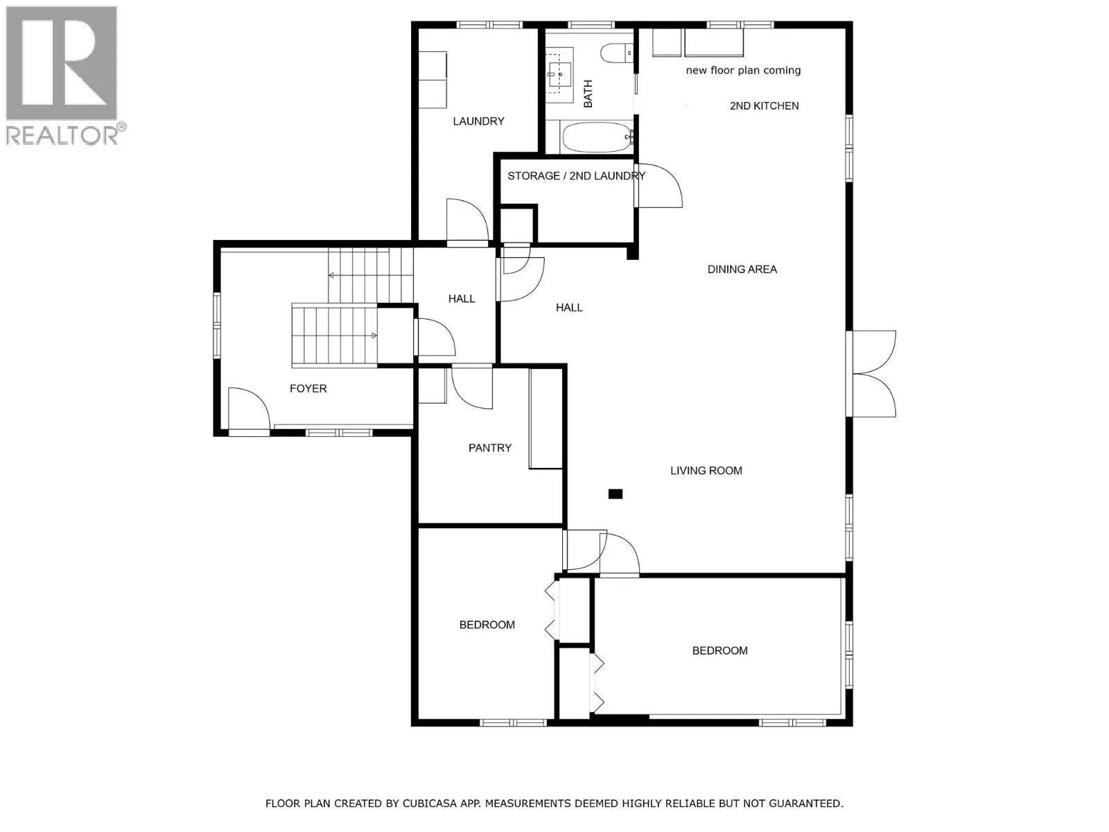 137 Eagle Point Lot# 12