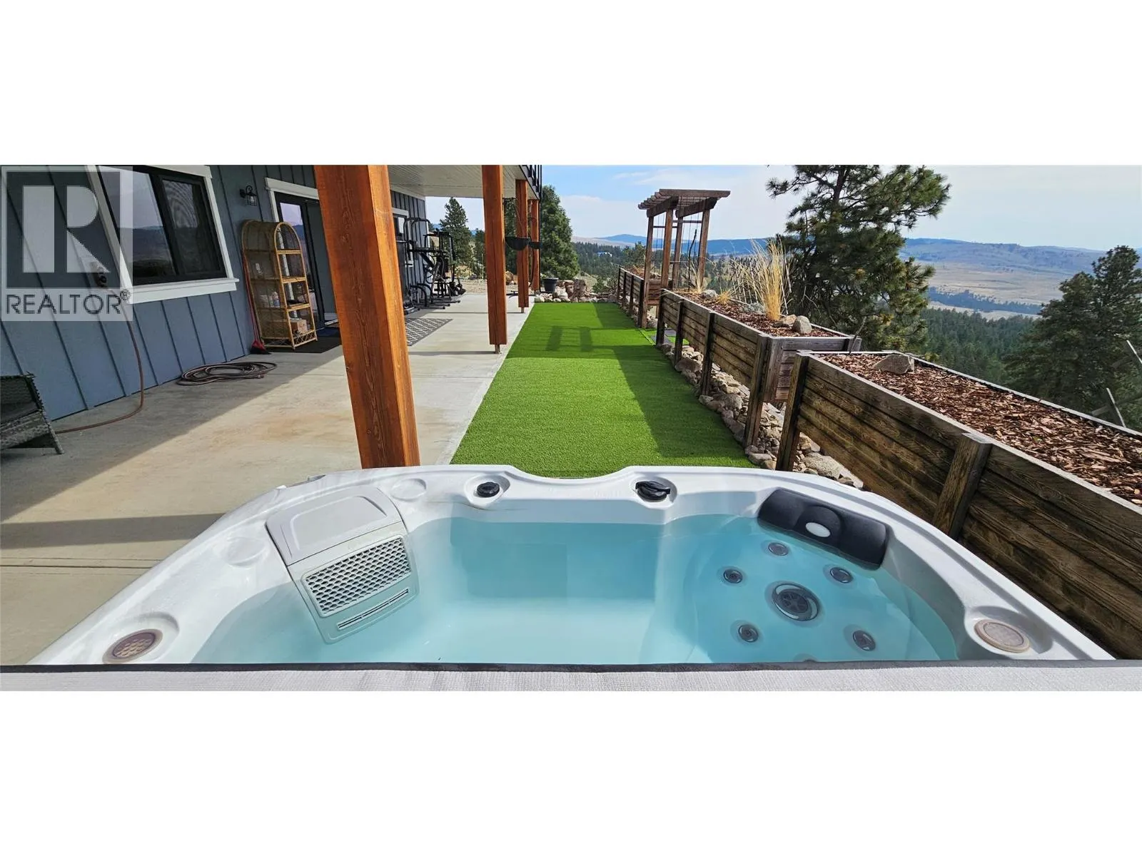 137 Eagle Point Lot# 12