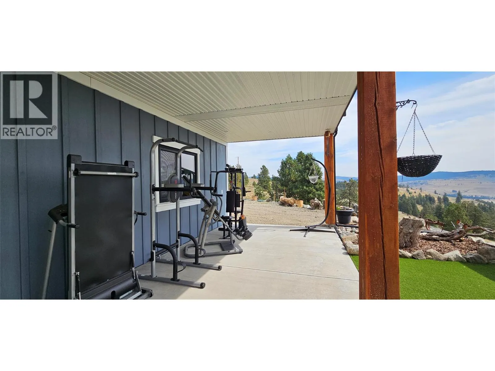 137 Eagle Point Lot# 12