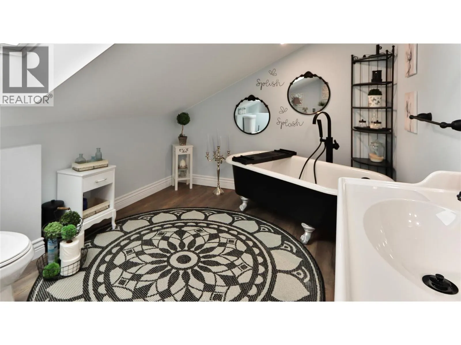 137 Eagle Point Lot# 12
