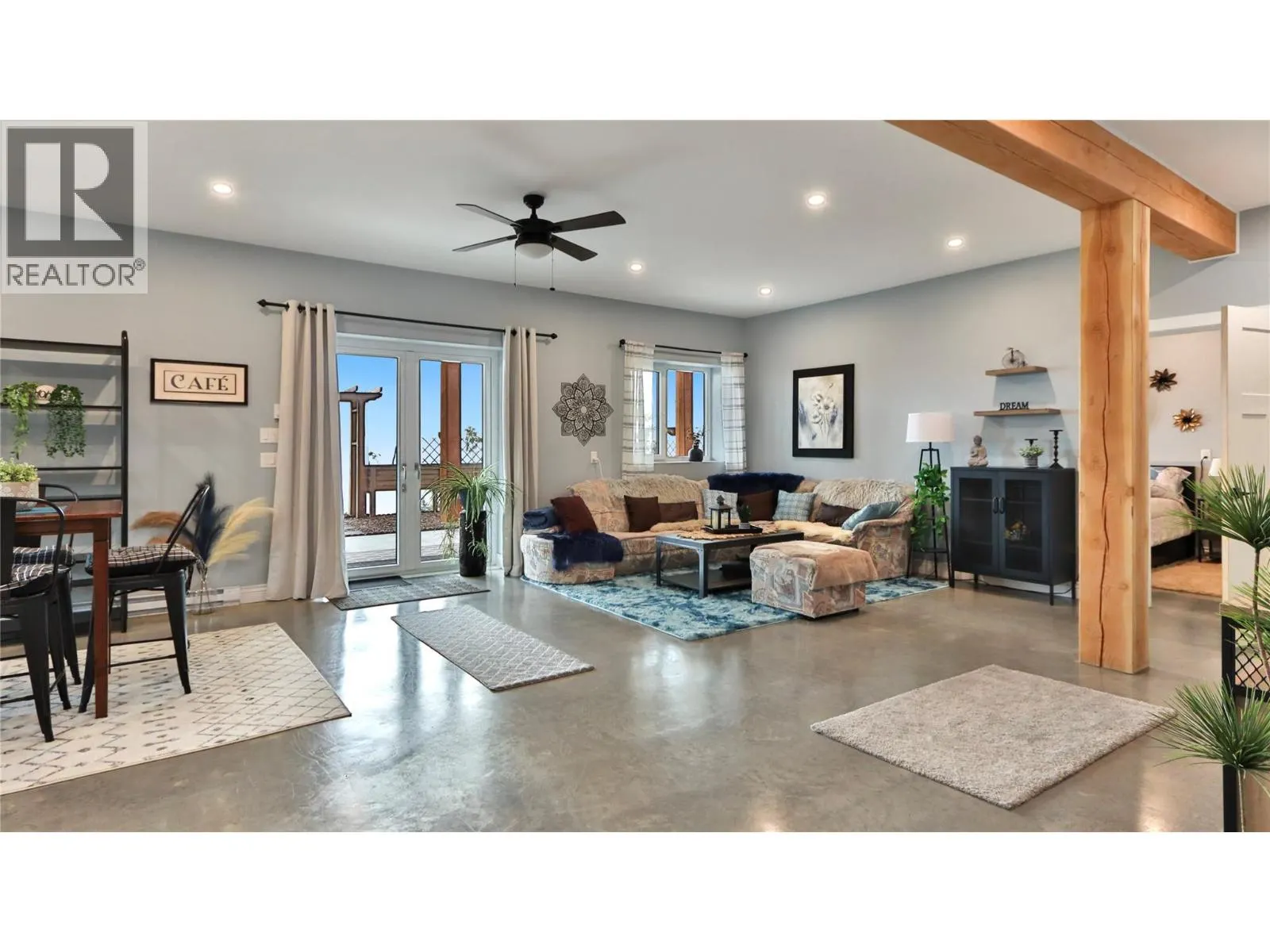 137 Eagle Point Lot# 12