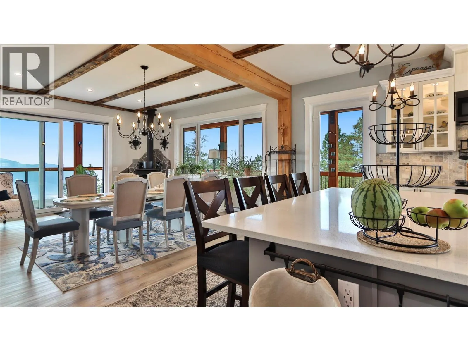 137 Eagle Point Lot# 12