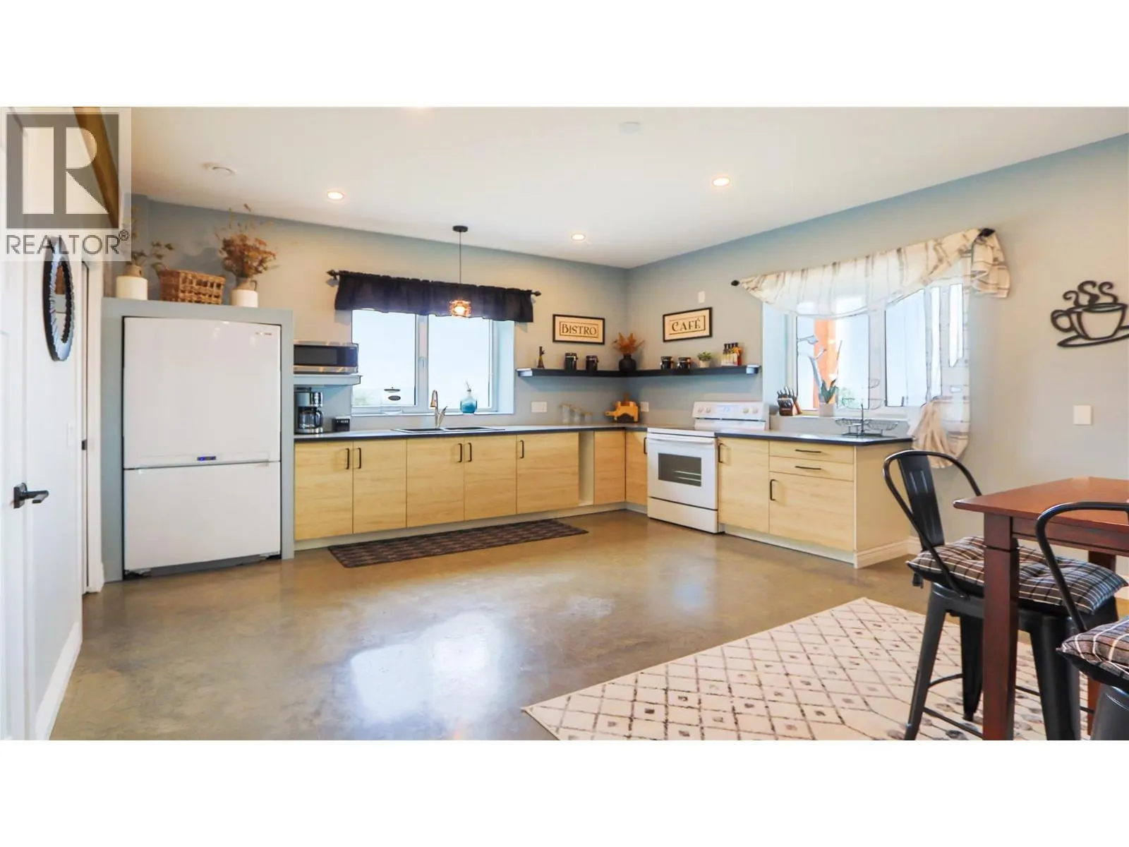 137 Eagle Point Lot# 12