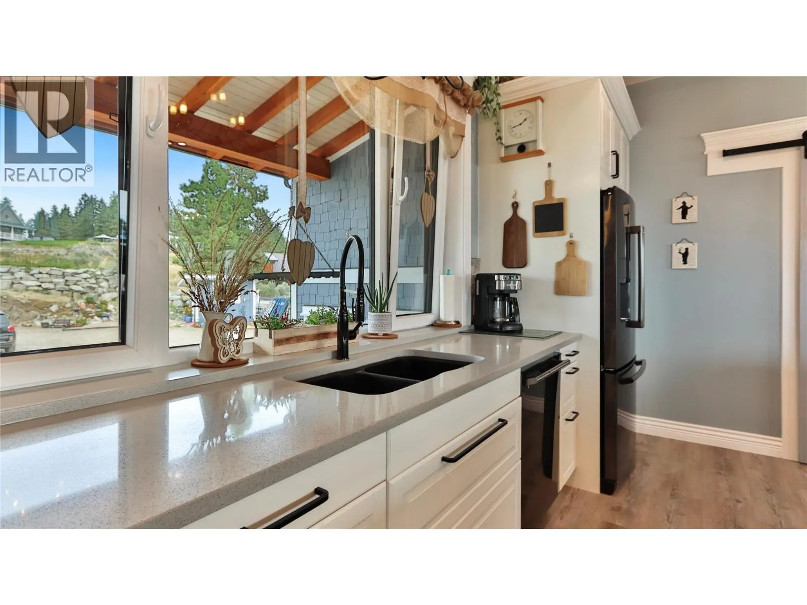 137 Eagle Point Lot# 12