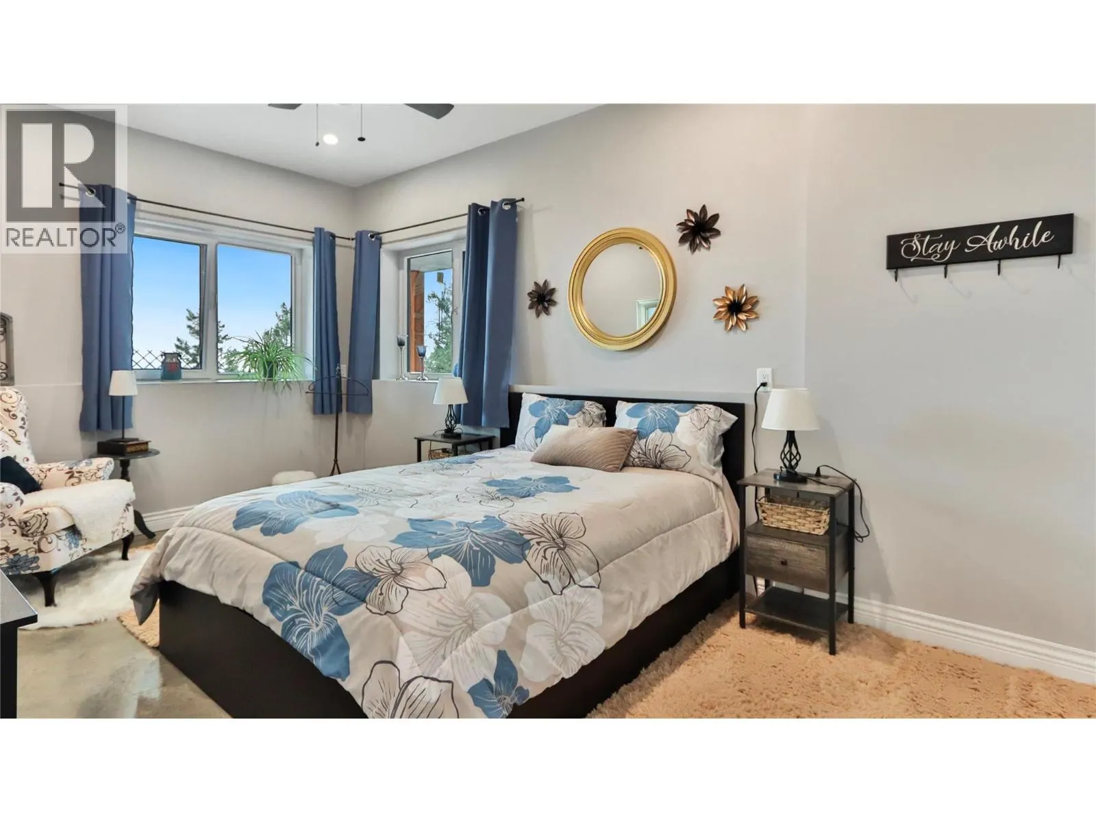137 Eagle Point Lot# 12
