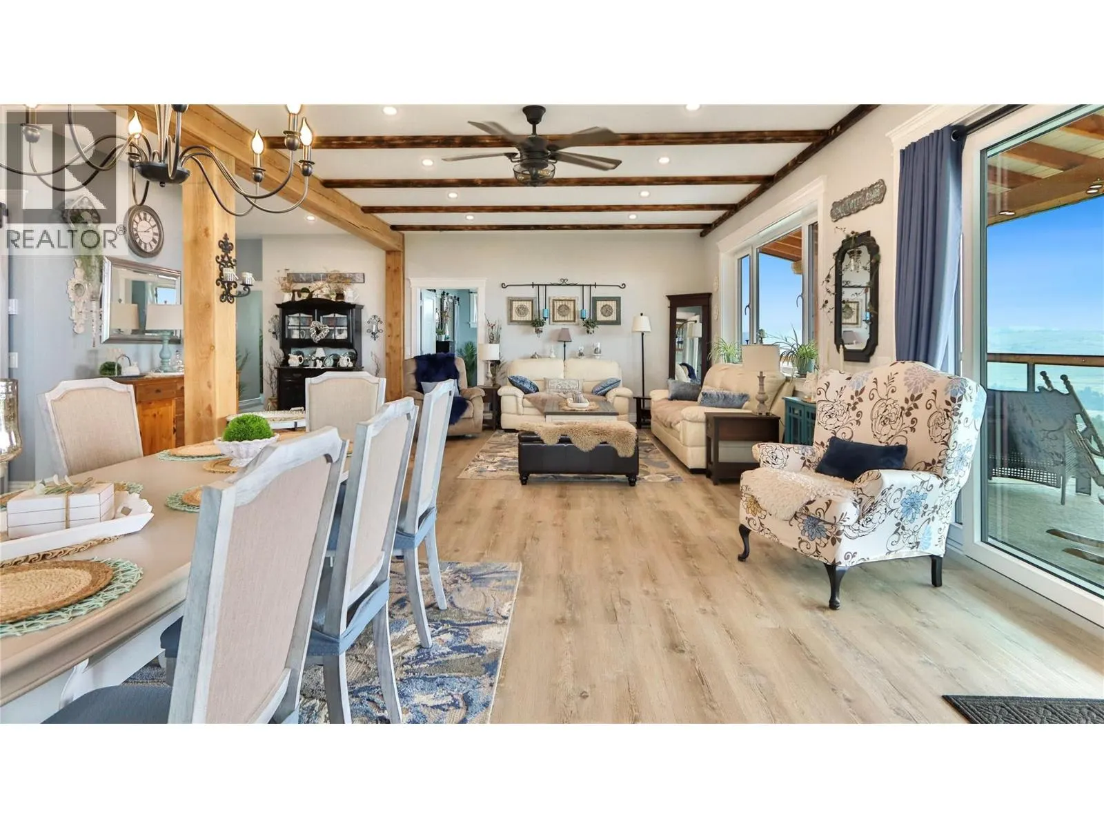 137 Eagle Point Lot# 12