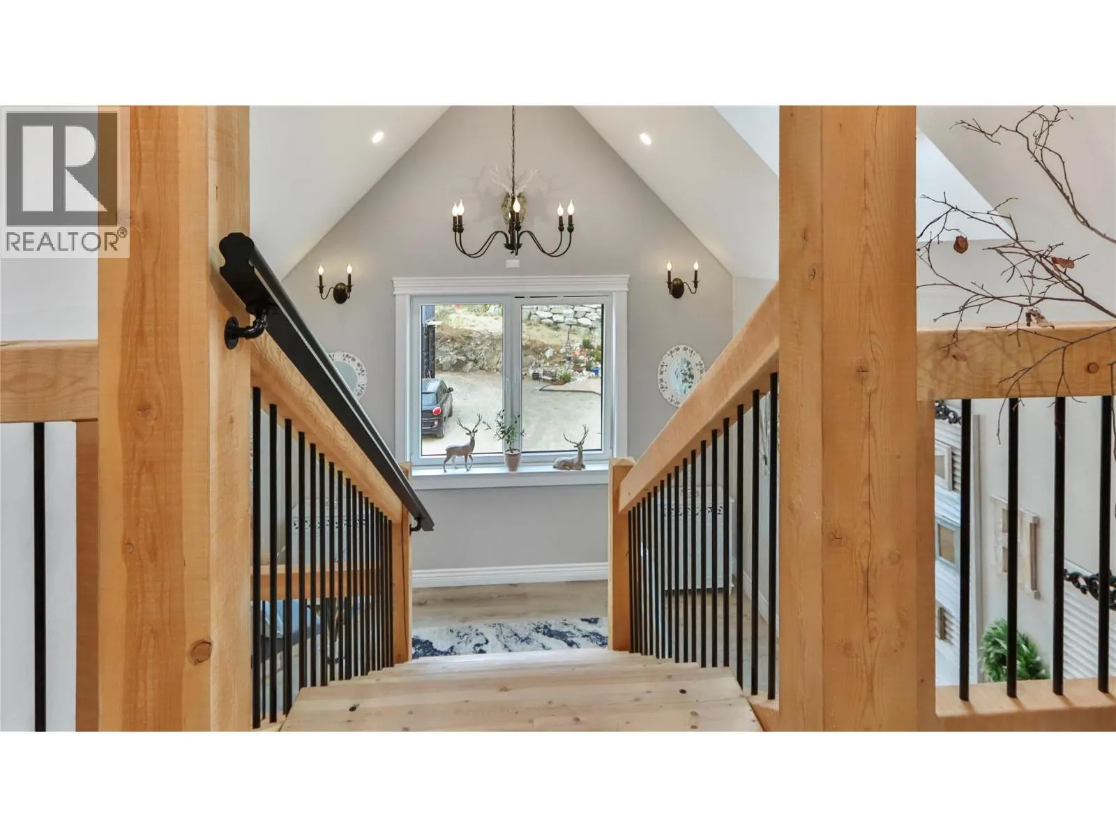 137 Eagle Point Lot# 12