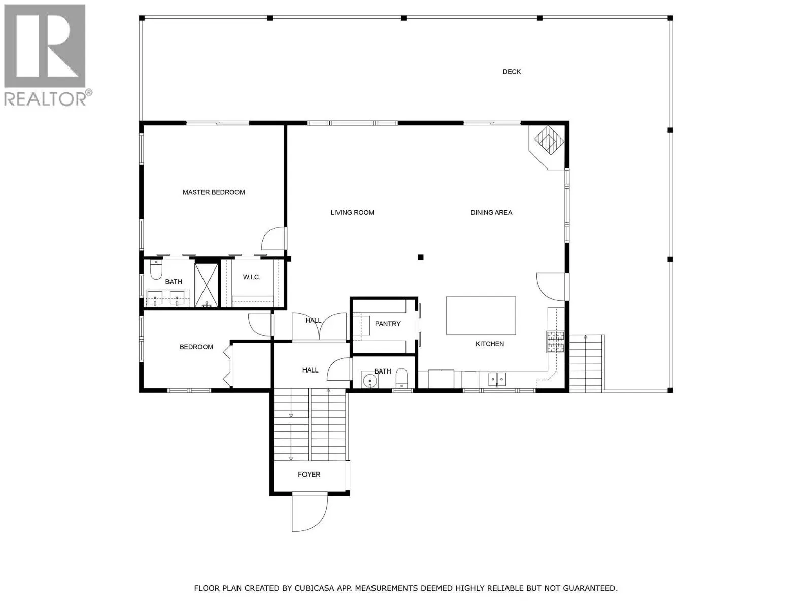 137 Eagle Point Lot# 12