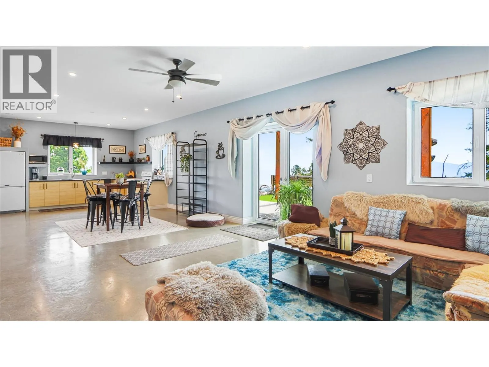 137 Eagle Point Lot# 12