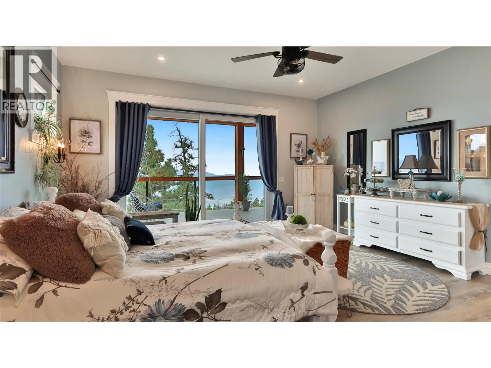 137 Eagle Point Lot# 12